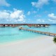 Robinson Club Maldives