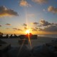 Robinson Club Maldives