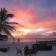 Robinson Club Maldives