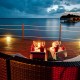 Robinson Club Maldives
