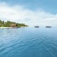 Robinson Club Maldives