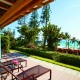 Elbow Beach