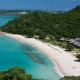 Hermitage Bay Antigua