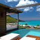 Hermitage Bay Antigua