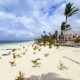 Barcelò Punta Cana
