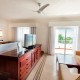 Riu Club Negril