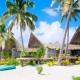 Aitutaki Escape Resort