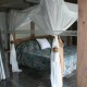Aitutaki Escape Resort