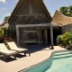 Aitutaki Escape Resort