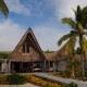 Aitutaki Escape Resort