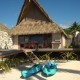 Aitutaki Escape Resort