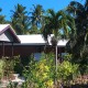 Aitutaki Village