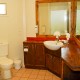 Crown Beach Resort