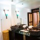 Crown Beach Resort
