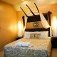 Crown Beach Resort
