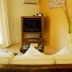 Crown Beach Resort