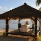 Crown Beach Resort