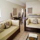 Crown Beach Resort