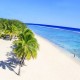 Crown Beach Resort