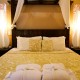 Crown Beach Resort