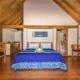 Etu Moana Beach Village