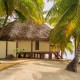 Etu Moana Beach Village