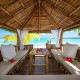 Aitutaki Lagoon Private Island Resort