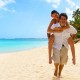 Sanctuary Rarotonga On the Beach
