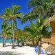 Sanctuary Rarotonga On the Beach