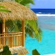 Sanctuary Rarotonga On the Beach