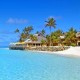 Sanctuary Rarotonga On the Beach