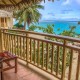 Sanctuary Rarotonga On the Beach