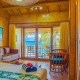 Sanctuary Rarotonga On the Beach