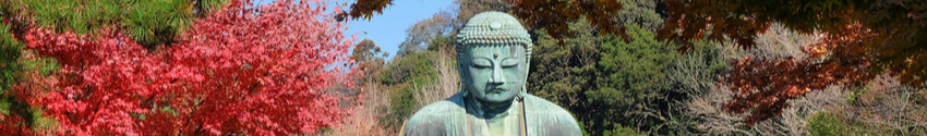 kamakura escursione da tokyo