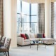 Four Seasons Hotel Vancouver