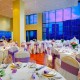 Hilton Garden Inn Montreal Centre-Ville