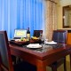Hilton Garden Inn Montreal Centre-Ville