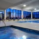 Hilton Garden Inn Montreal Centre-Ville