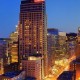 Hilton Garden Inn Montreal Centre-Ville