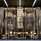 The Westin Ottawa