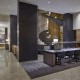 Sheraton Ottawa Hotel