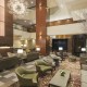 The Westin Ottawa
