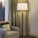 The Westin Ottawa