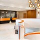 The Westin Grand Vancouver