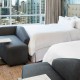 The Westin Grand Vancouver