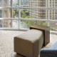 The Westin Grand Vancouver