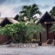 Rumours Luxury Villas & Spa