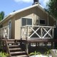 Ri's Retreat Mauke
