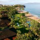 Royal Lahaina Resort