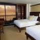 Royal Lahaina Resort